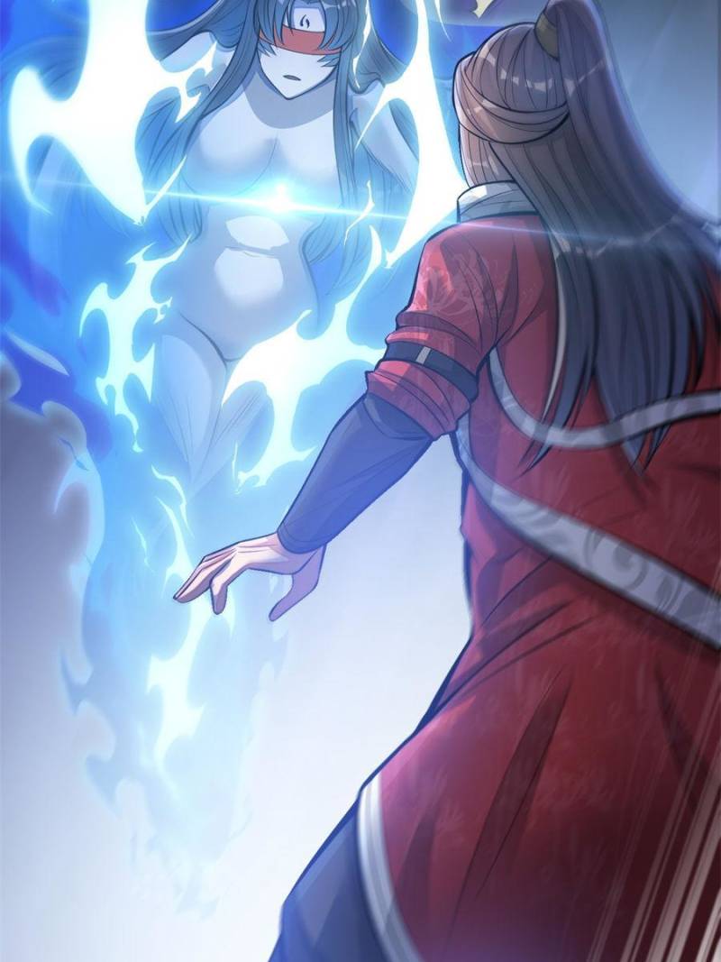 Chapter 21 - Image 28