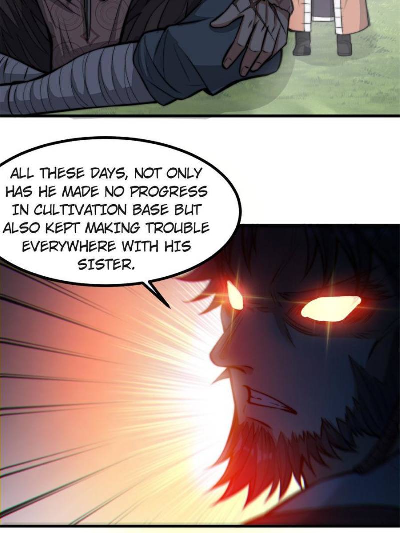 Chapter 21 - Image 3