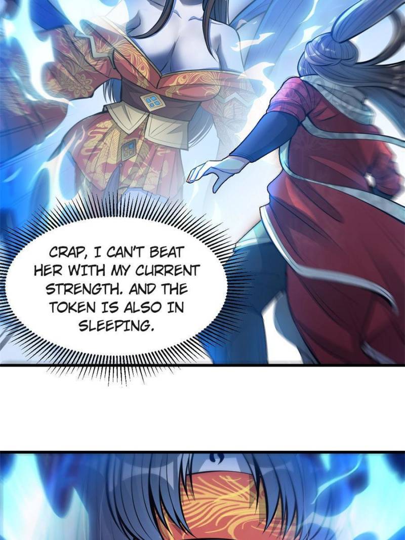 Chapter 21 - Image 30