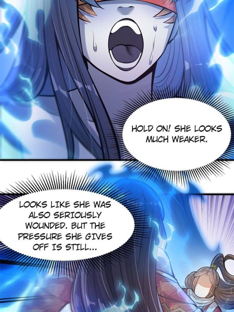 Chapter 21 - Image 31