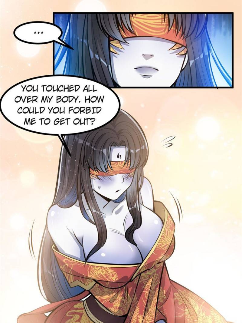 Chapter 21 - Image 33
