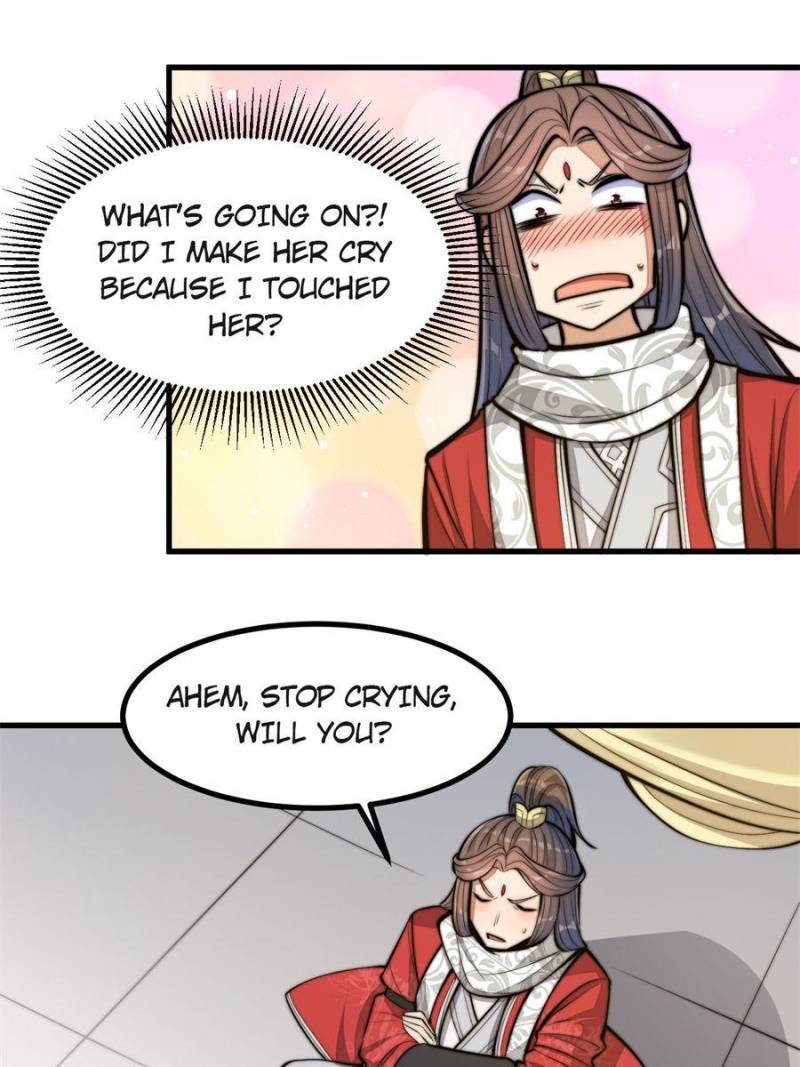 Chapter 21 - Image 37
