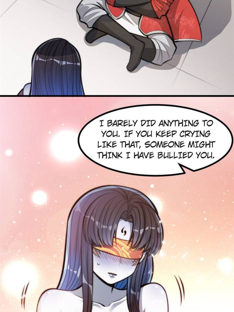 Chapter 21 - Image 38