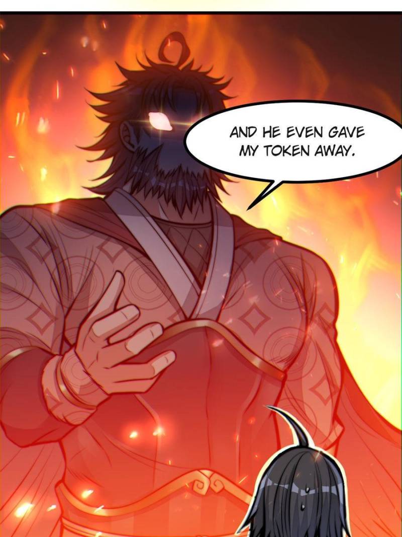 Chapter 21 - Image 4