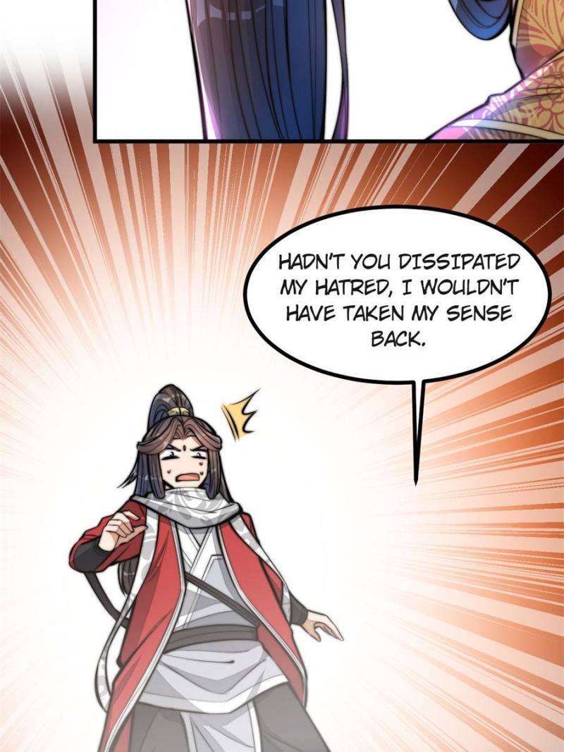 Chapter 21 - Image 41