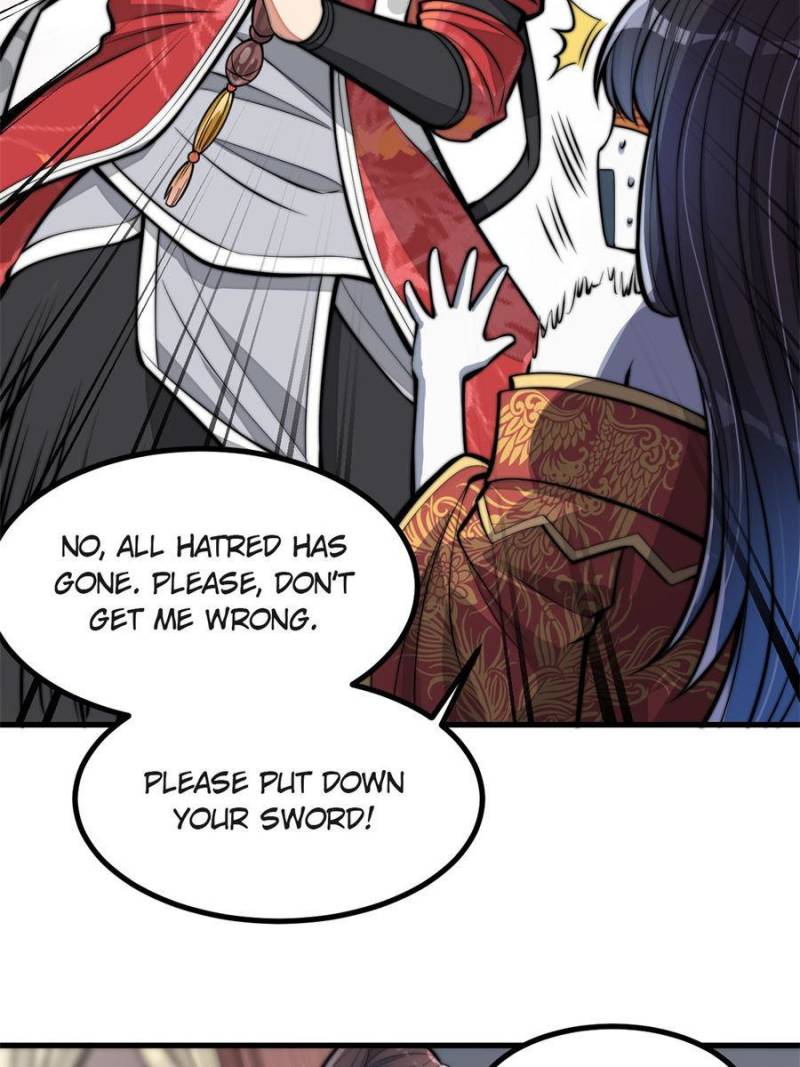 Chapter 21 - Image 45