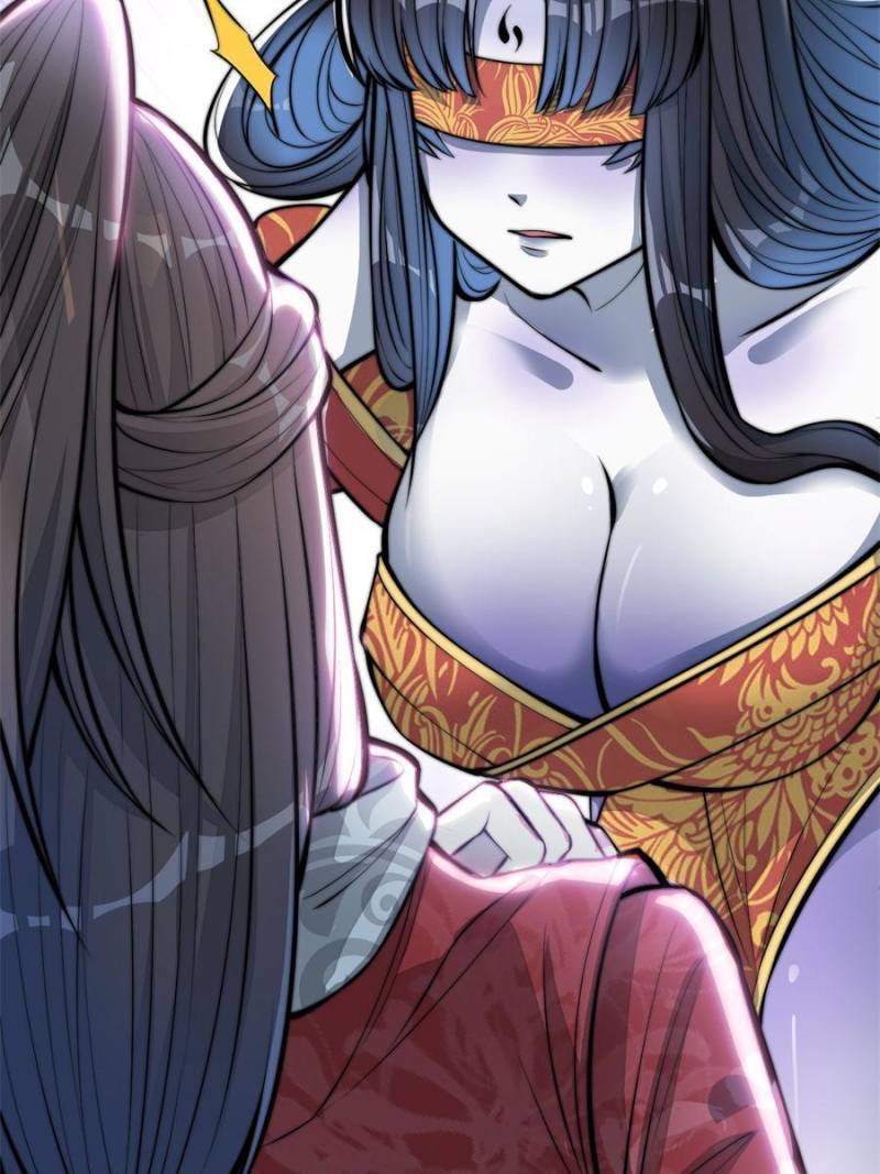 Chapter 21 - Image 47