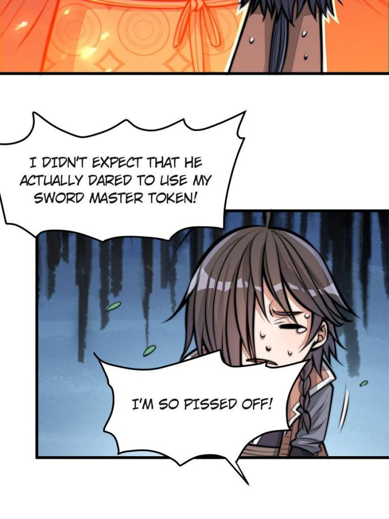 Chapter 21 - Image 5