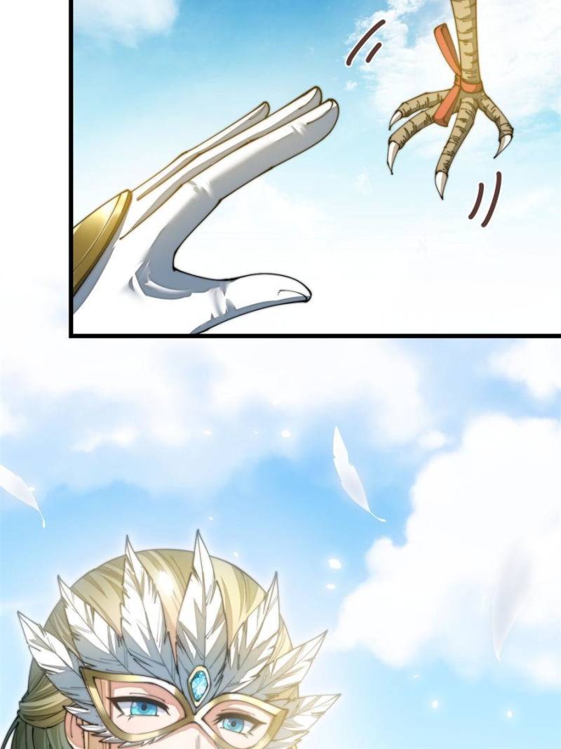 Chapter 21 - Image 55