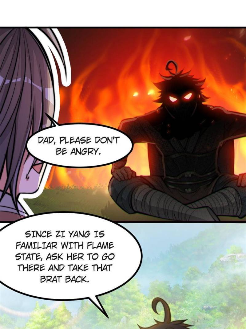 Chapter 21 - Image 6