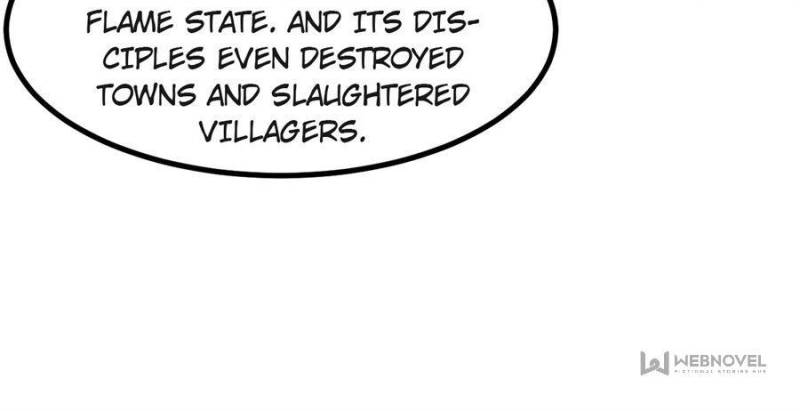 Chapter 21 - Image 60