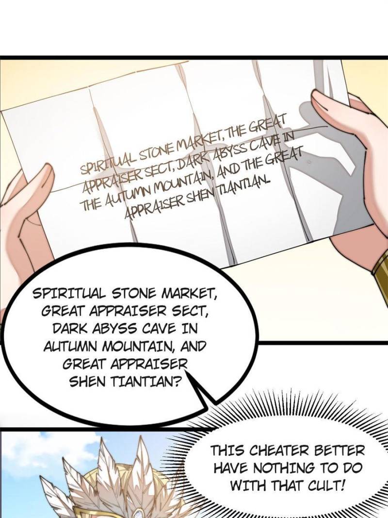 Chapter 21 - Image 61