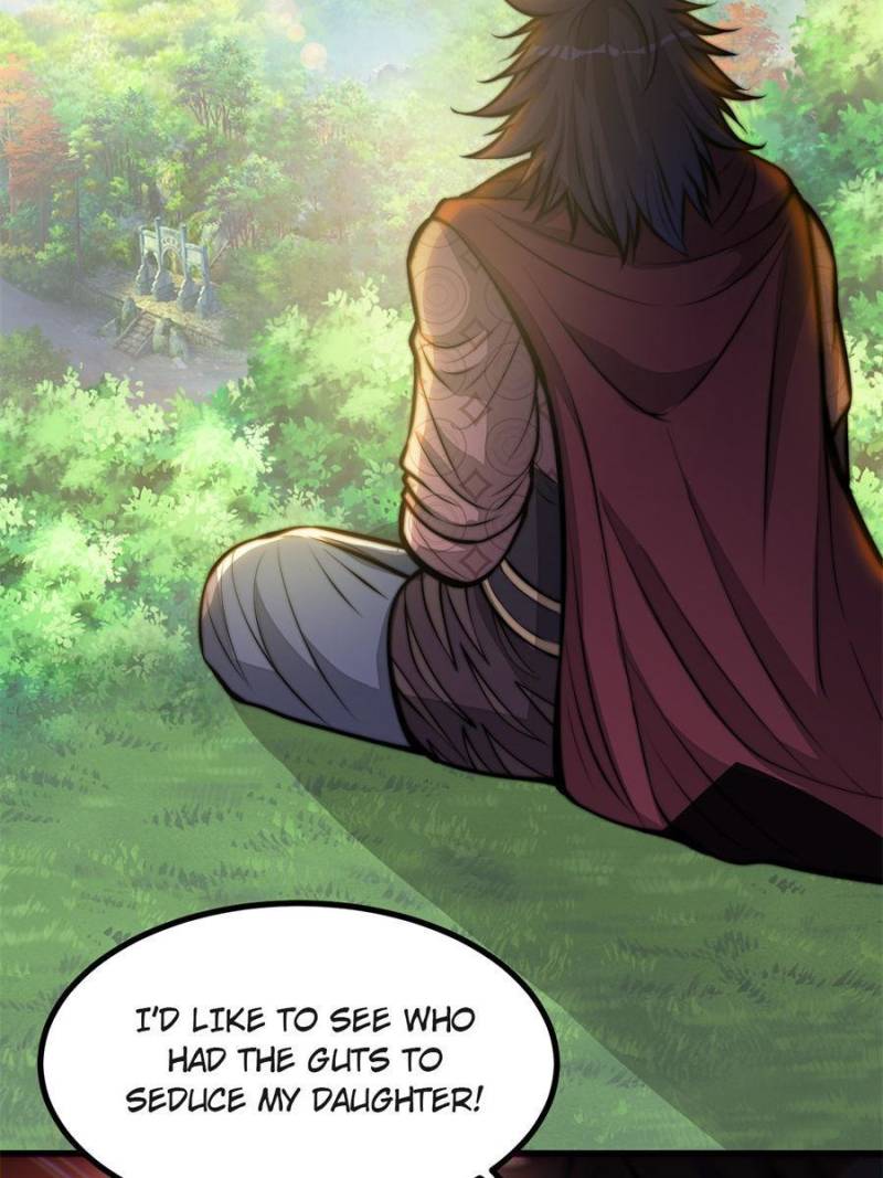 Chapter 21 - Image 7