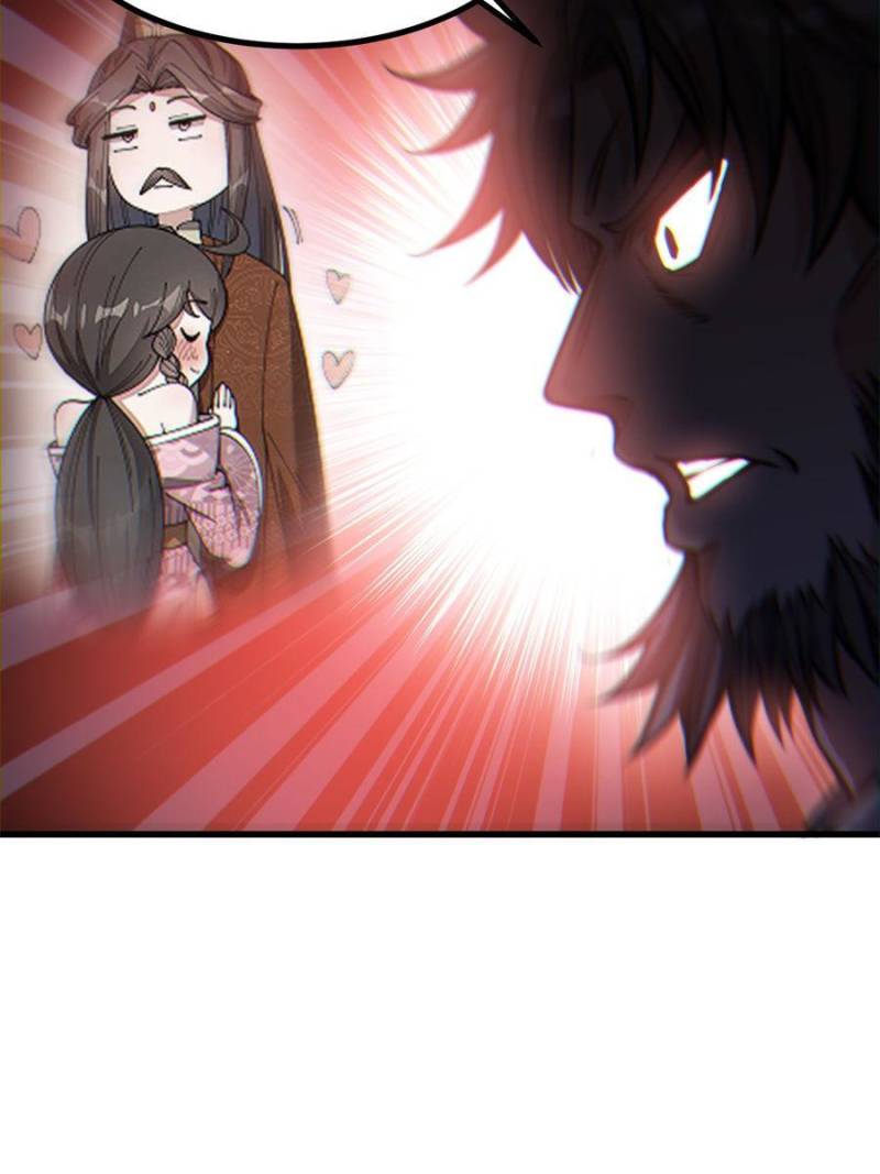 Chapter 21 - Image 8
