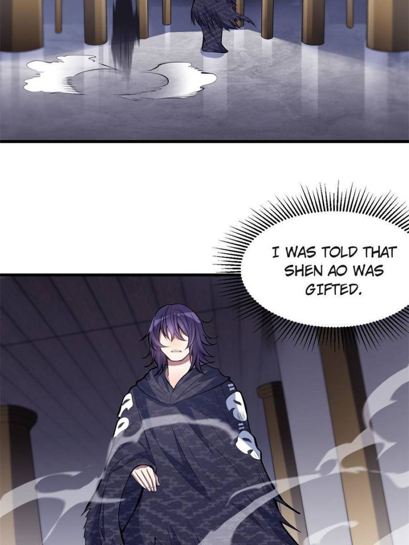 Chapter 22 - Image 10