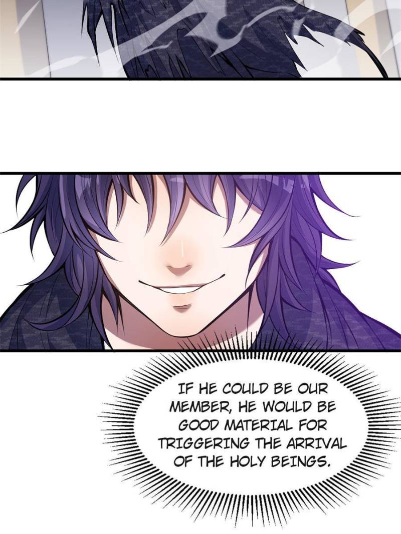 Chapter 22 - Image 11