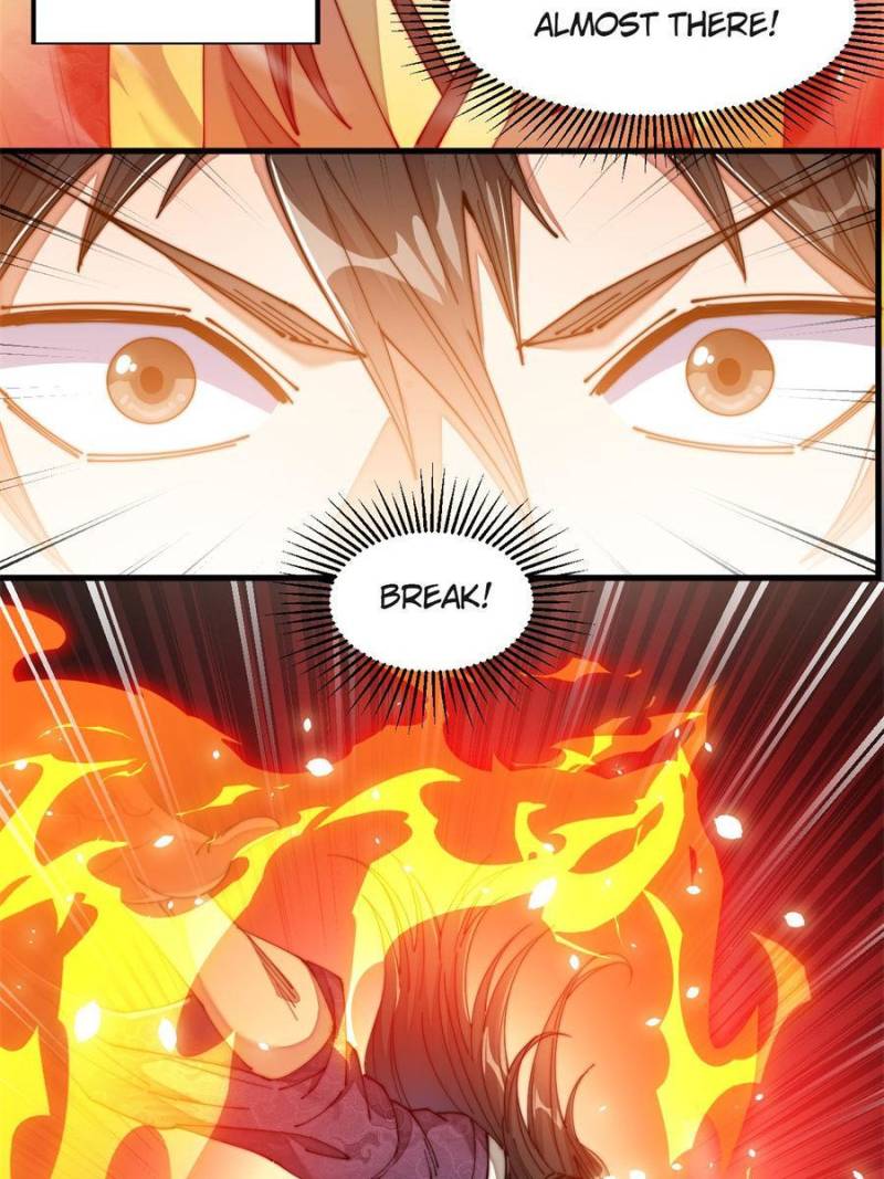 Chapter 22 - Image 15