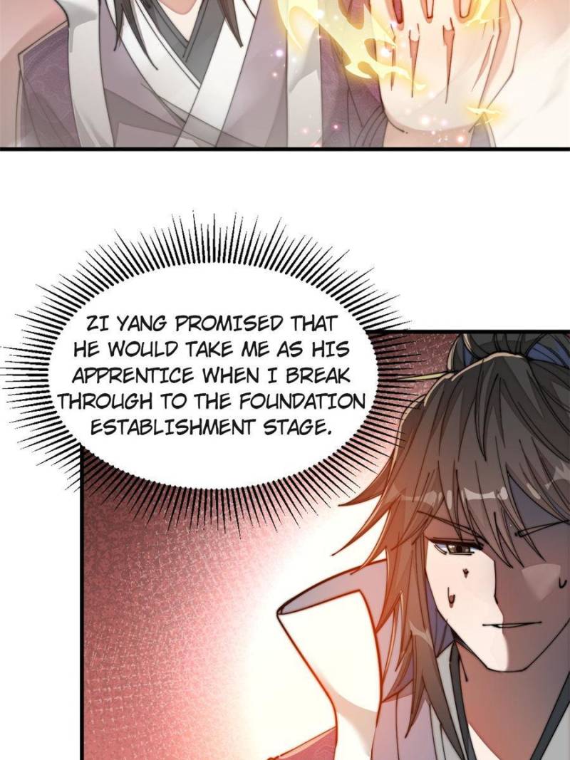 Chapter 22 - Image 17