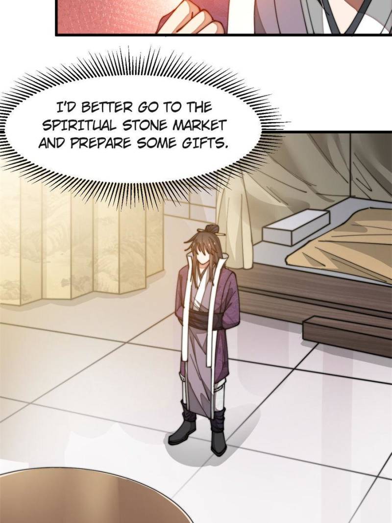 Chapter 22 - Image 18
