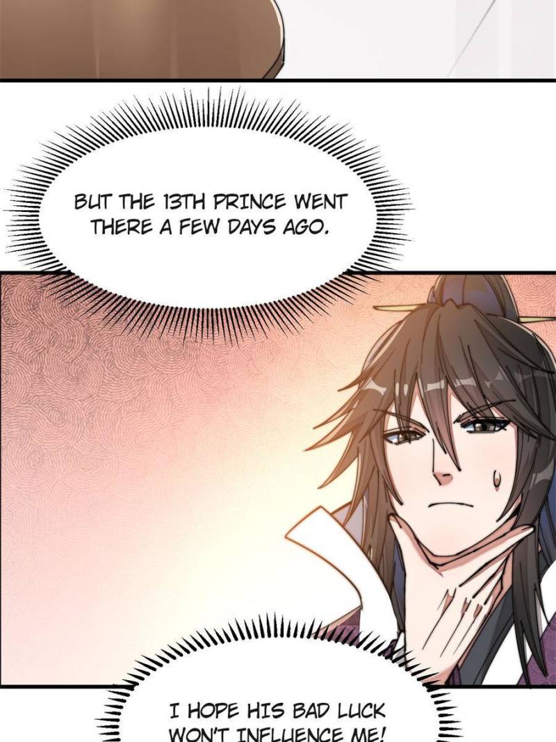 Chapter 22 - Image 19