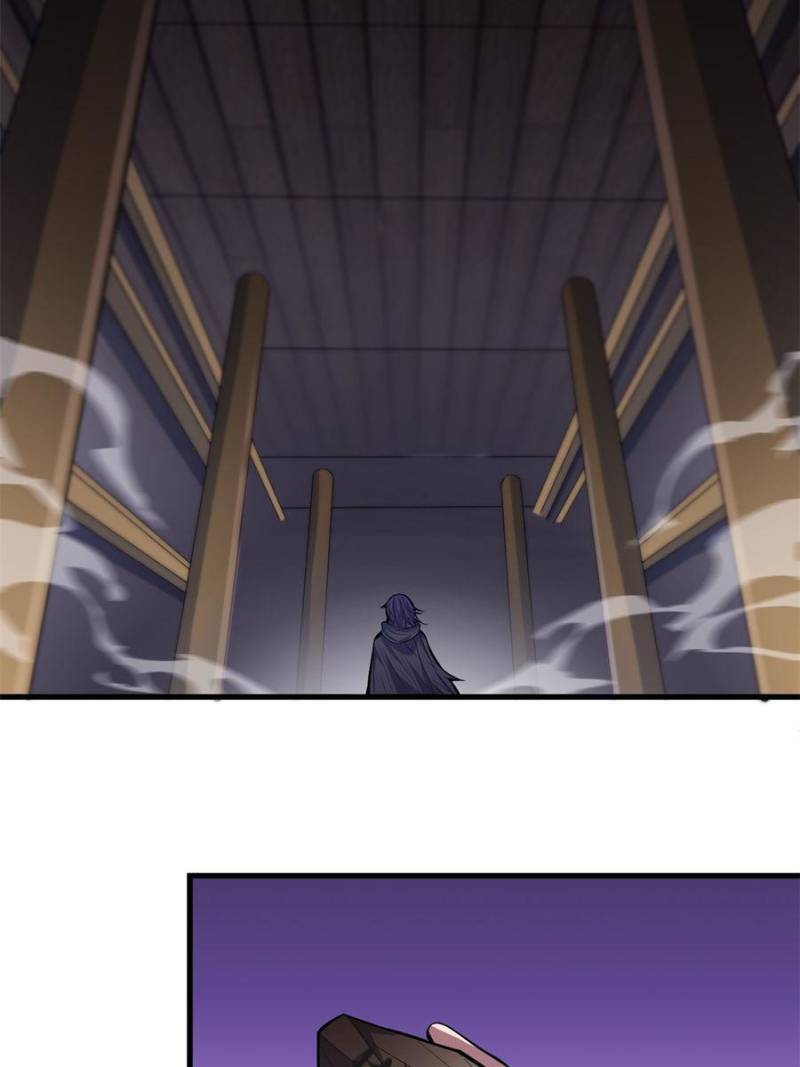 Chapter 22 - Image 2