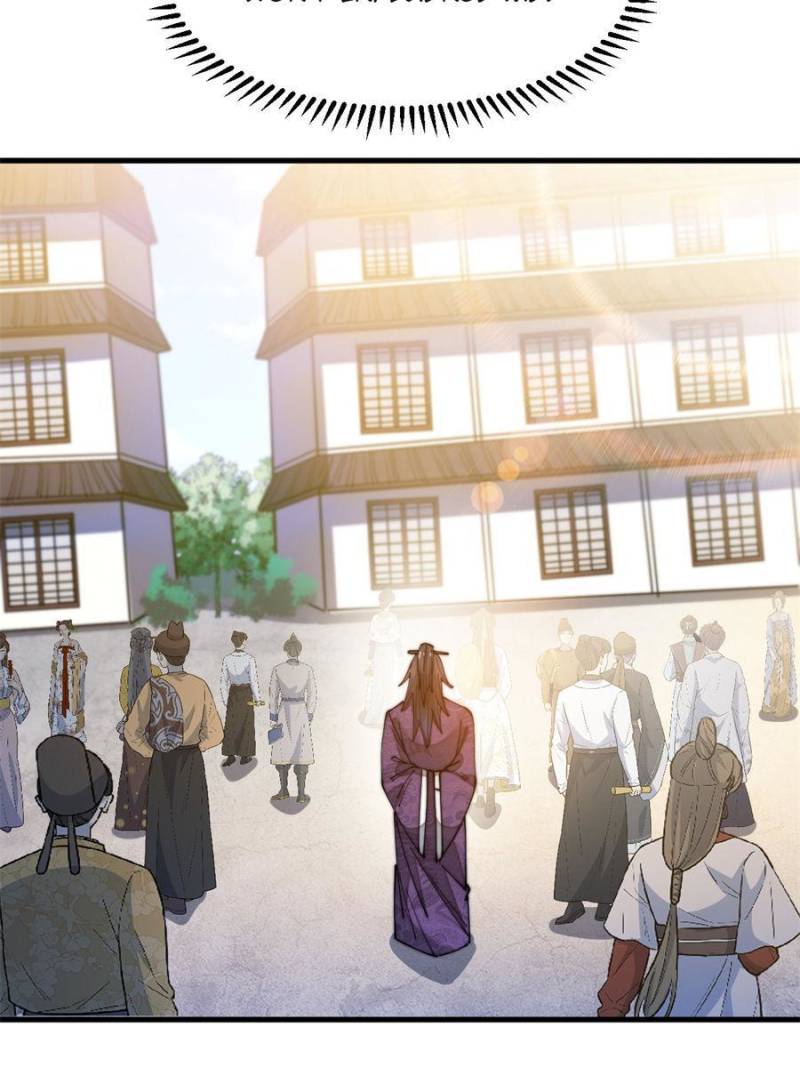 Chapter 22 - Image 20