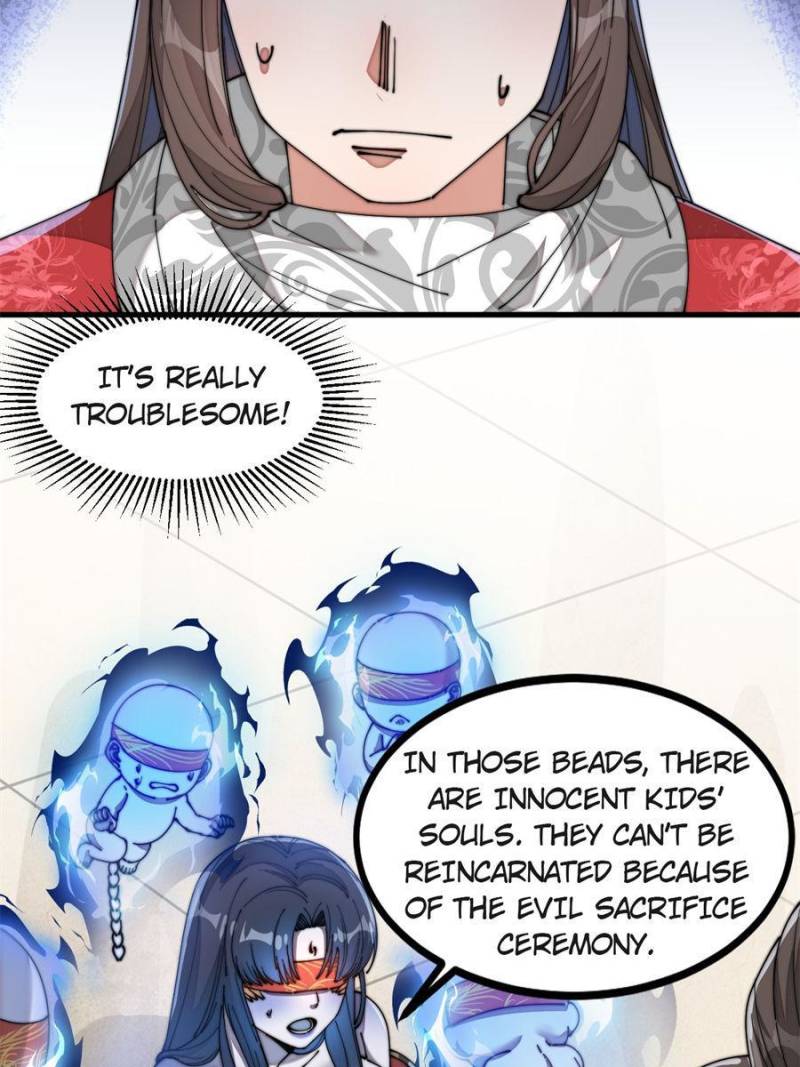 Chapter 22 - Image 22