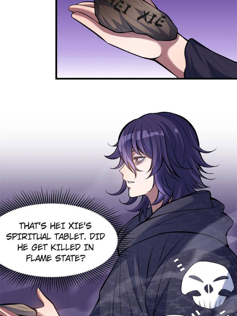 Chapter 22 - Image 3
