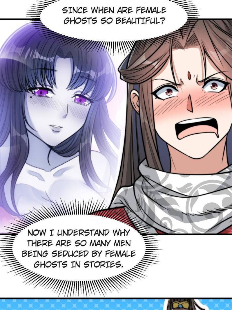 Chapter 22 - Image 30