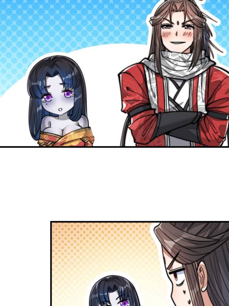 Chapter 22 - Image 31