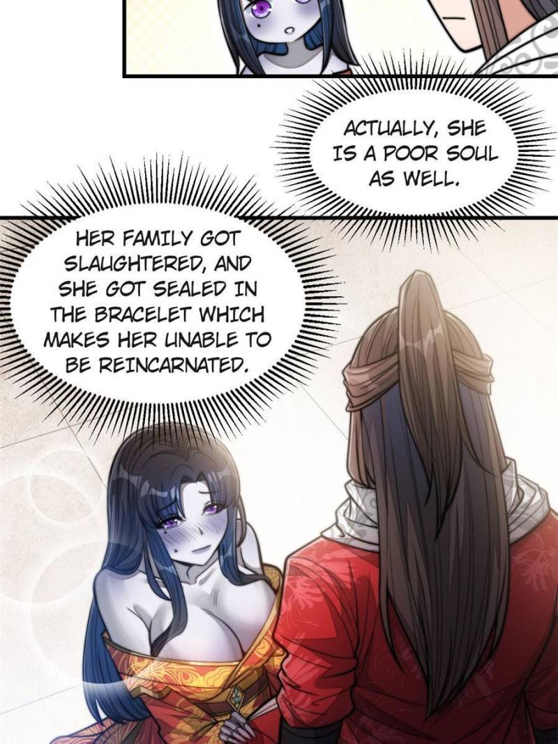 Chapter 22 - Image 32