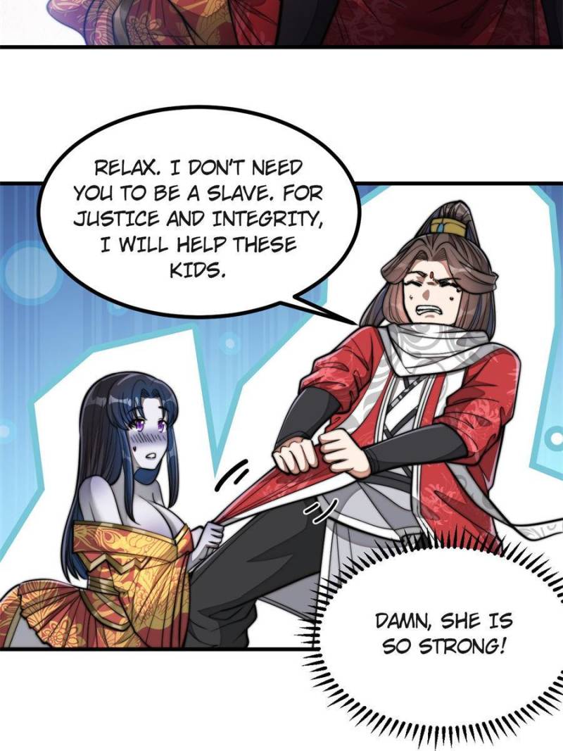 Chapter 22 - Image 33