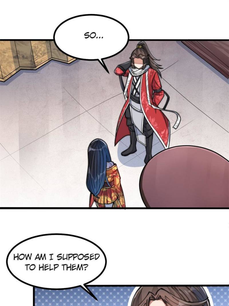 Chapter 22 - Image 36