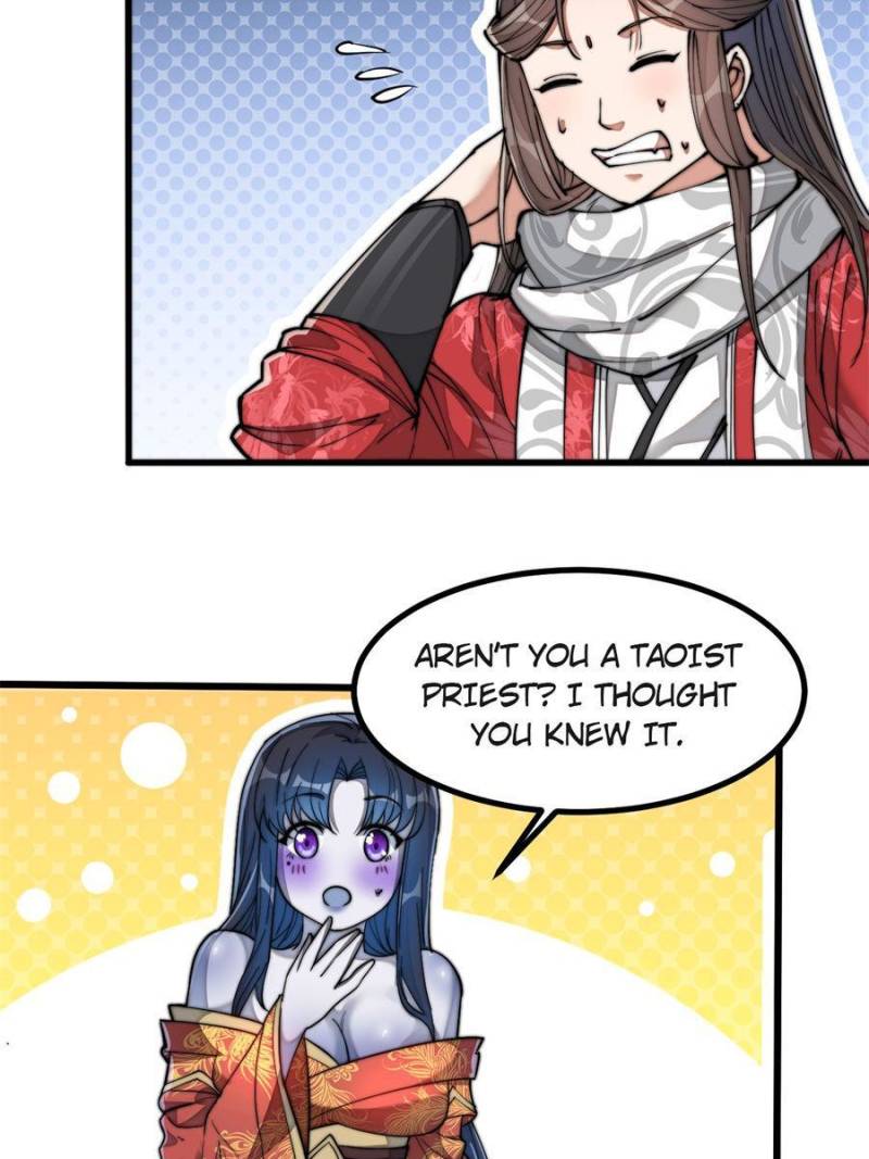 Chapter 22 - Image 37