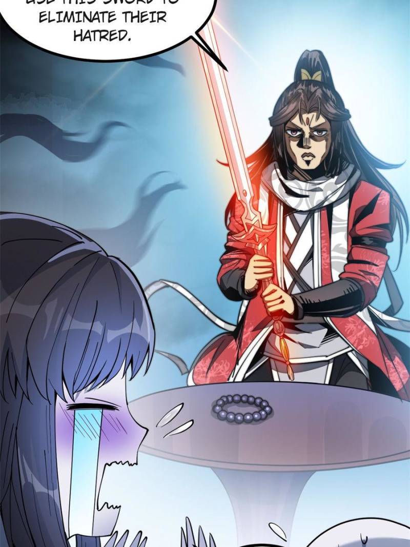Chapter 22 - Image 39