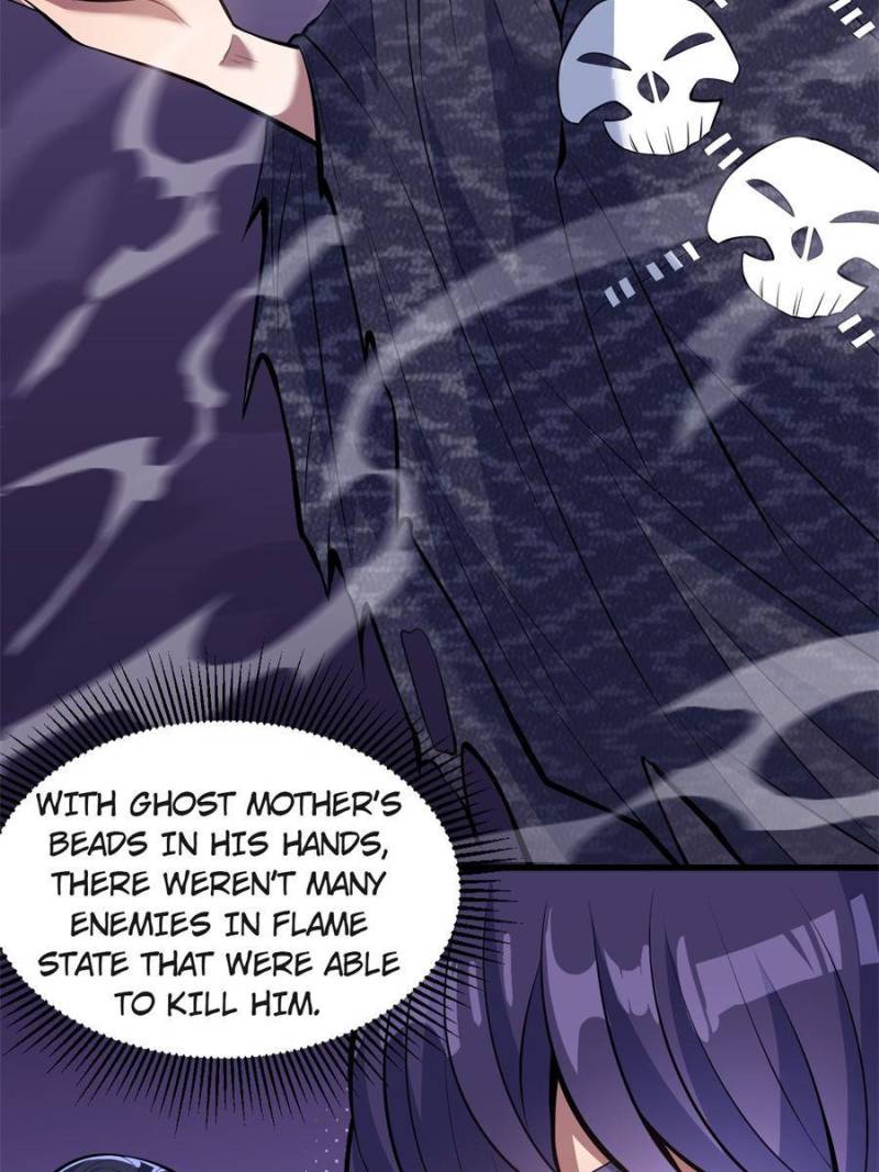 Chapter 22 - Image 4