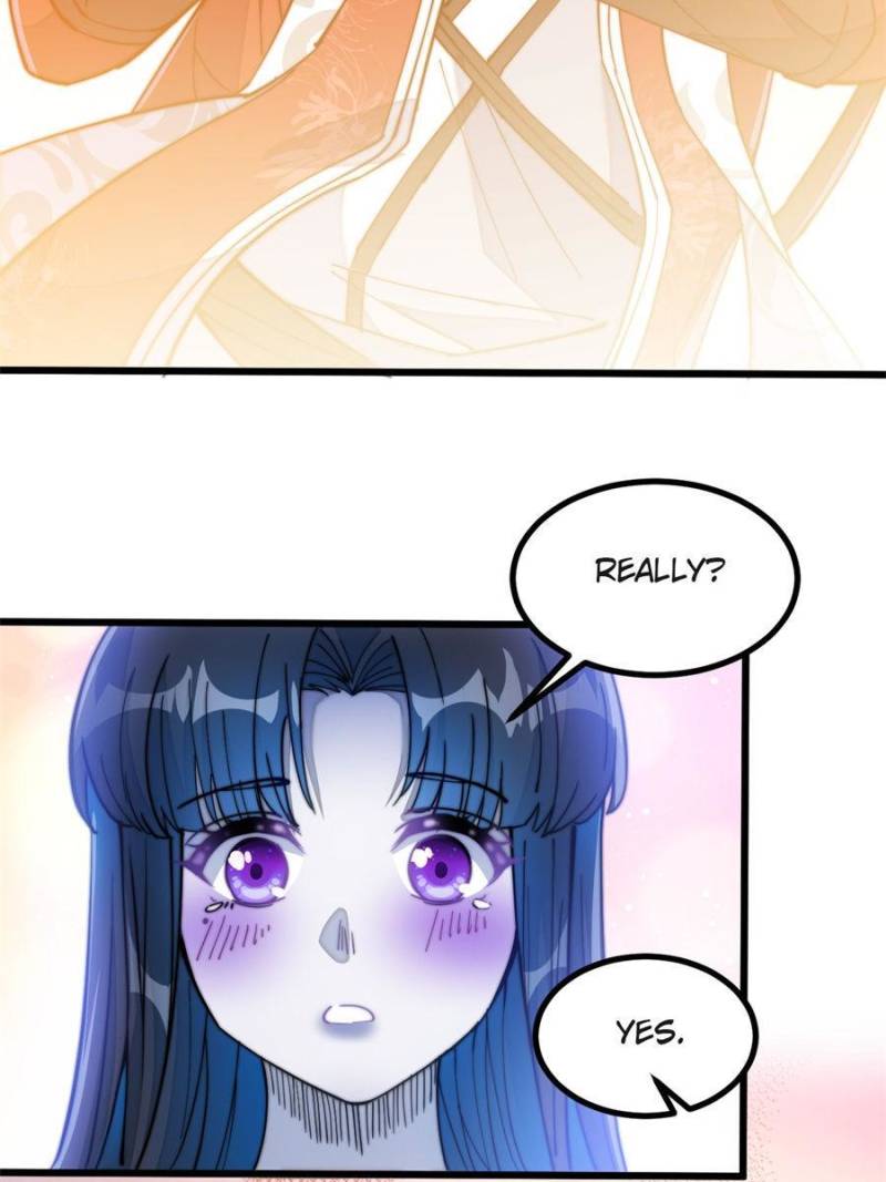 Chapter 22 - Image 43