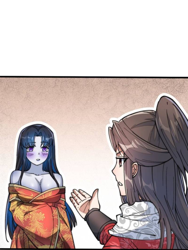 Chapter 22 - Image 46