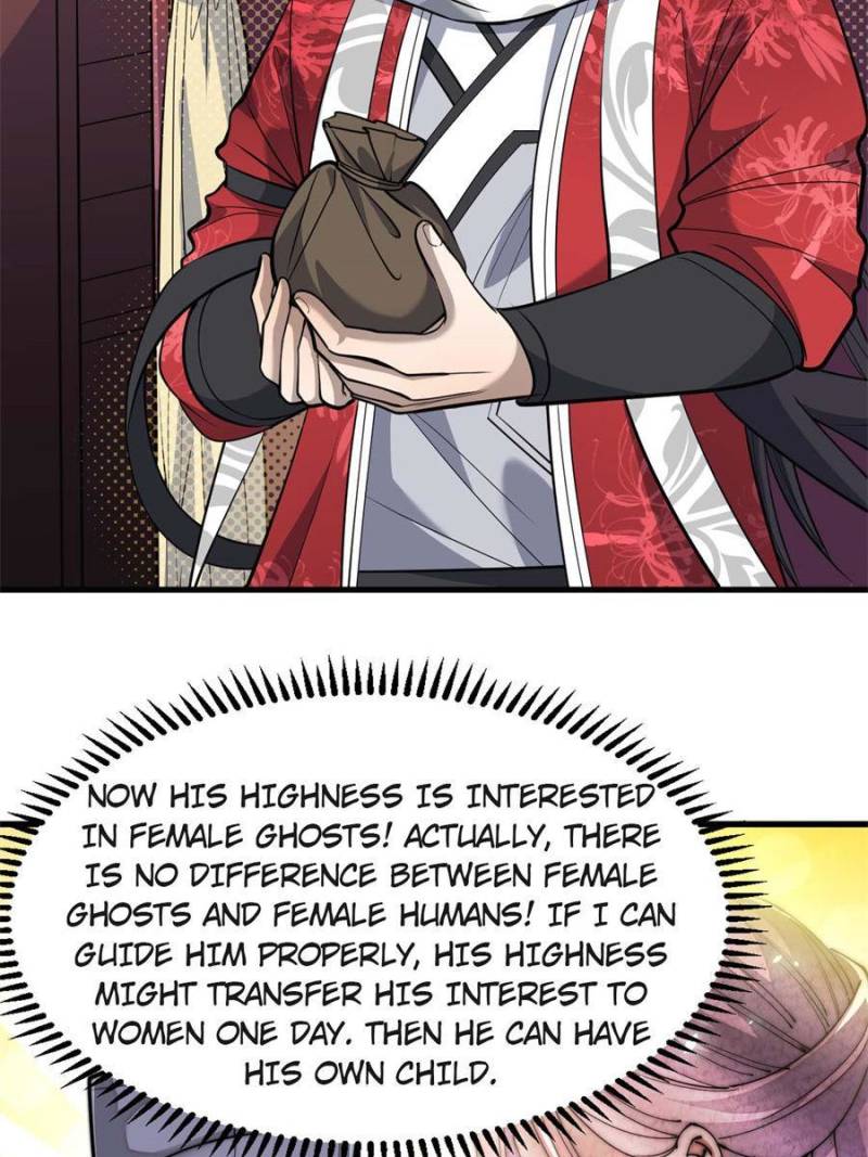 Chapter 22 - Image 58