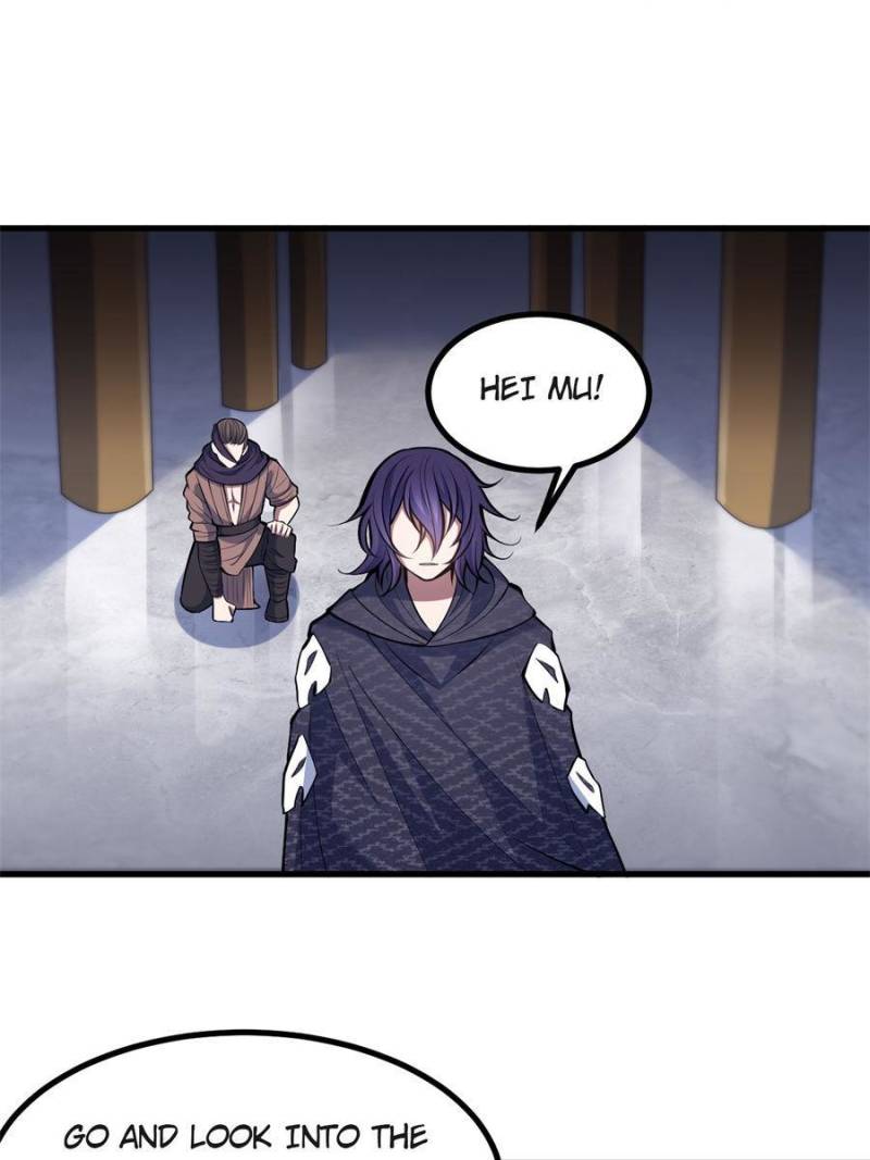 Chapter 22 - Image 6