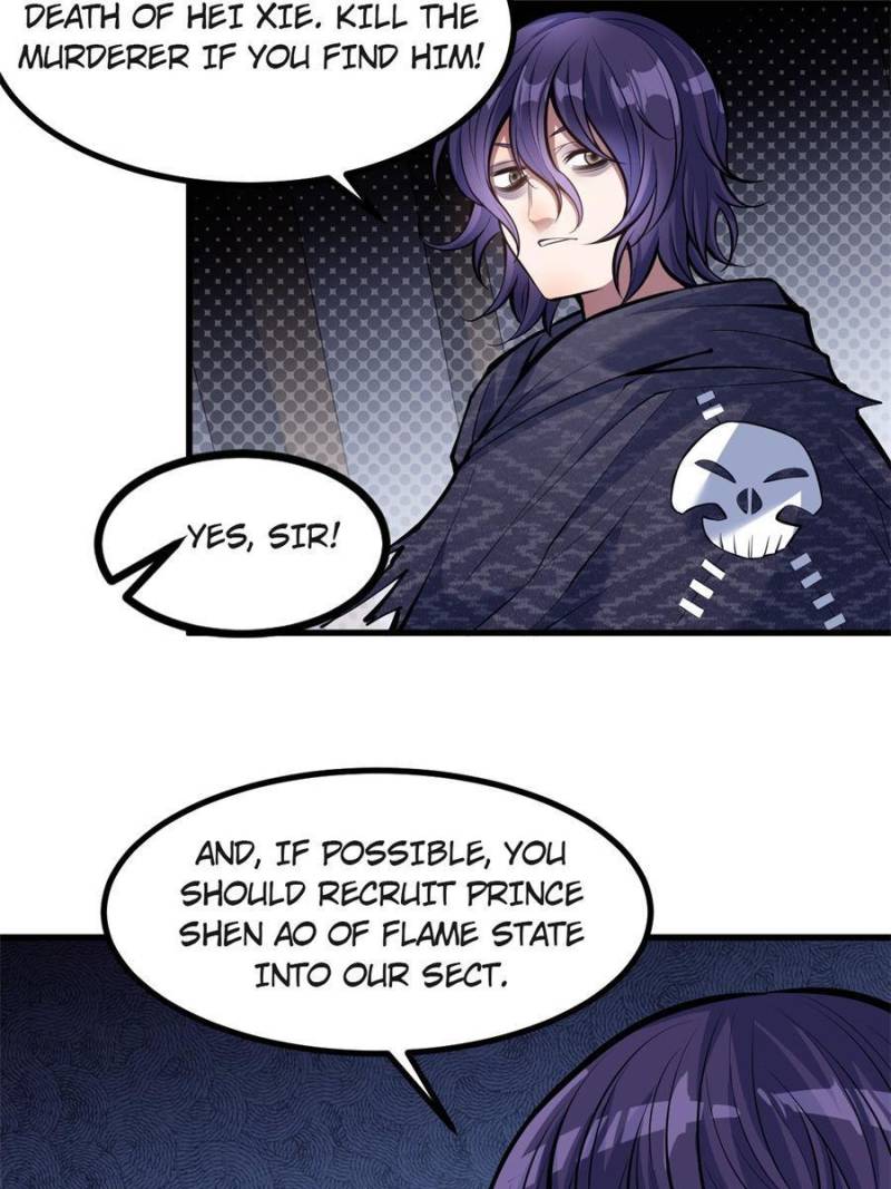 Chapter 22 - Image 7
