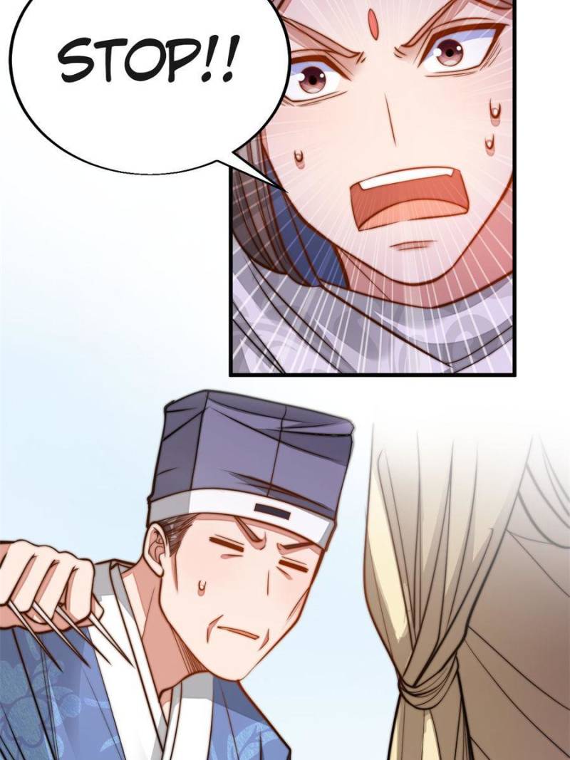 Chapter 23 - Image 2