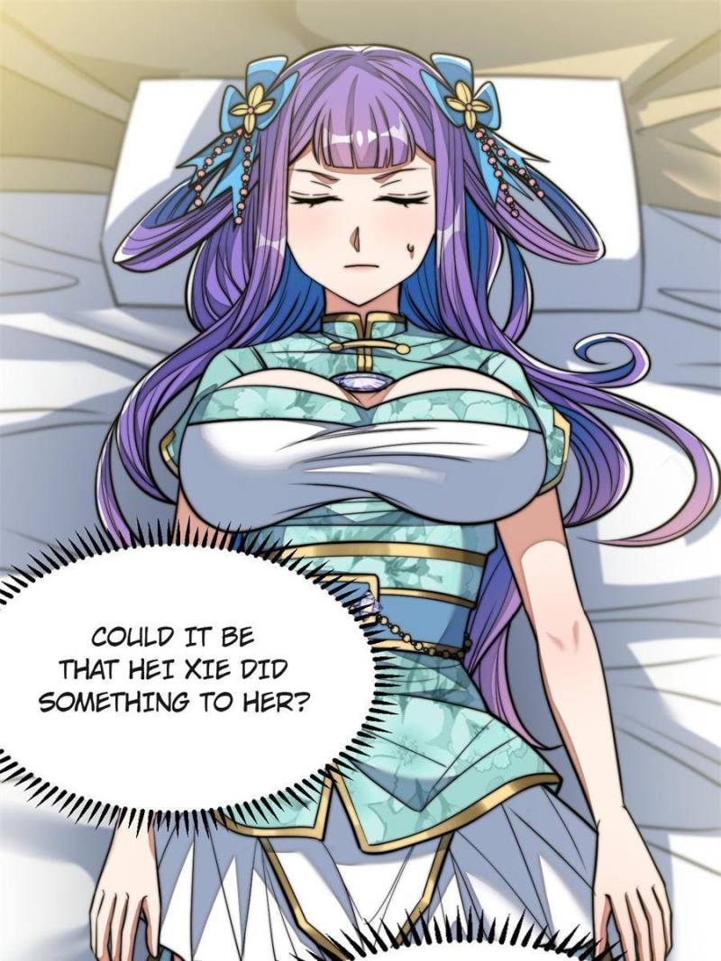 Chapter 23 - Image 21