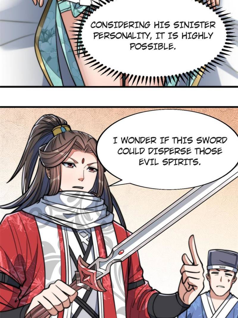 Chapter 23 - Image 22