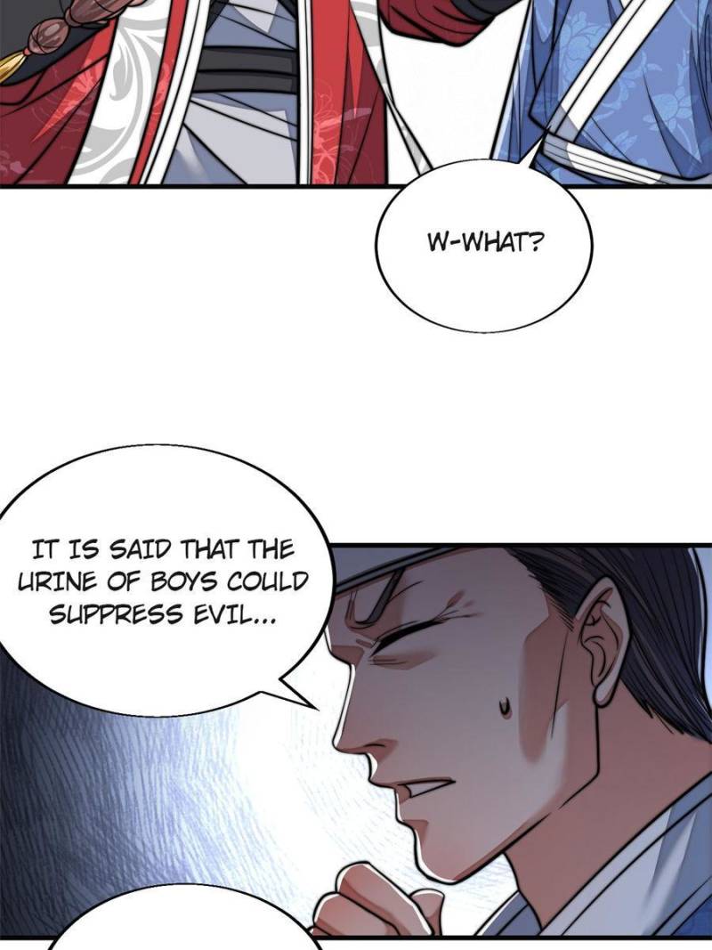 Chapter 23 - Image 23