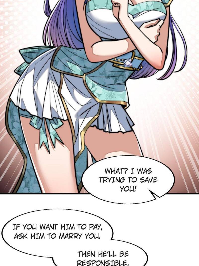 Chapter 23 - Image 28