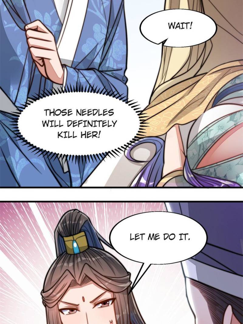 Chapter 23 - Image 3