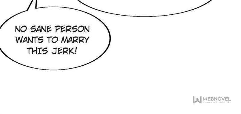 Chapter 23 - Image 30