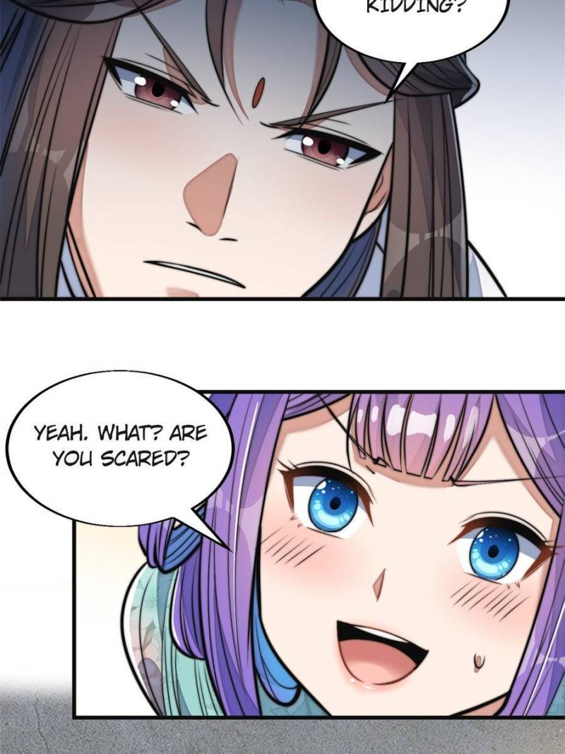 Chapter 23 - Image 36