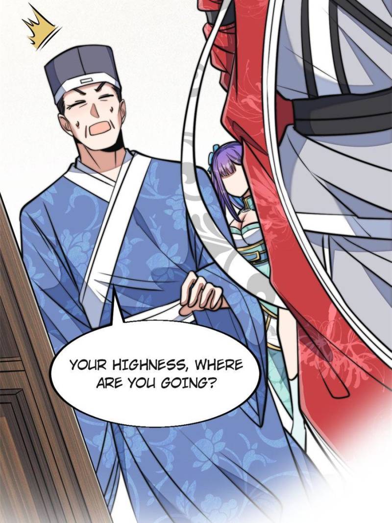 Chapter 23 - Image 38